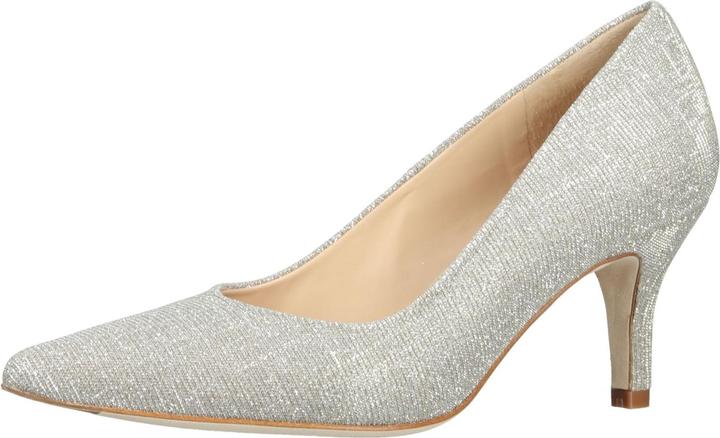 Image du produit Peter Kaiser Pumps (37.5)