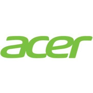 Acer Beamer Ersatzlampe für X118HP/X128HP/X138WHP/X1227i, Beamerlampe