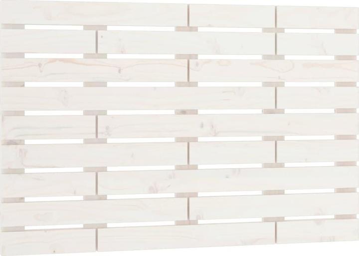 Immagine prodotto VidaXL Oksiutka (81 x 3 x 63 cm)