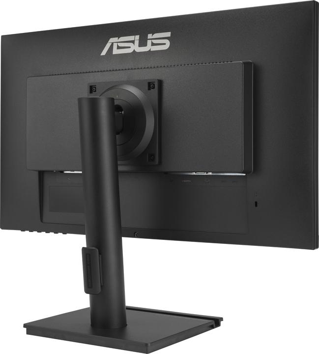 Produktbild ASUS Business VA24DQFS (1920 x 1080 Pixel, 23.80")