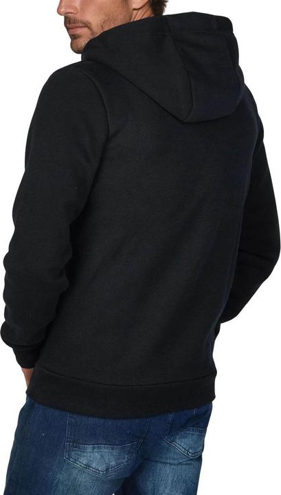 Actual product image Riverso RIVLinus (L)