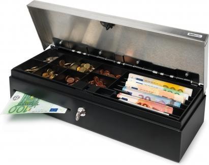 Produktbild Safescan SD-4617S