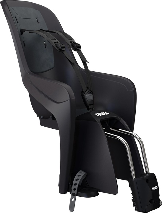 Produktbild Thule RideAlong Lite 2 (Velosattel)