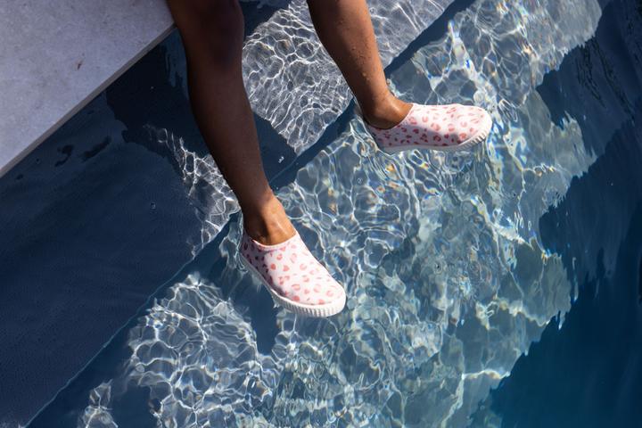 Produktbild Swim Essentials Wasserschuhe (21)