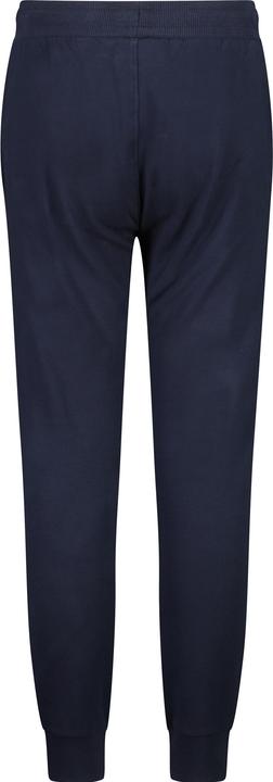 Produktbild CMP Campagnolo Stretch Fleece (140)
