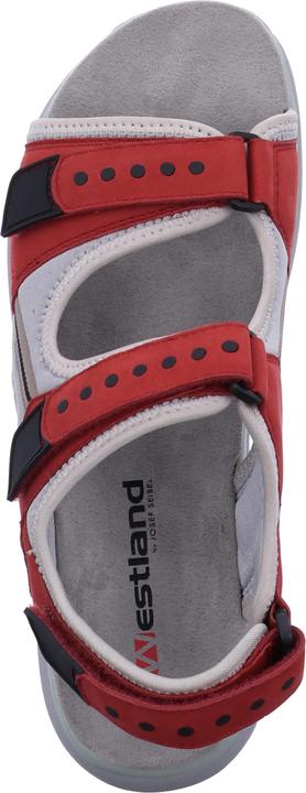 Produktbild Westland 78402-21 (36)