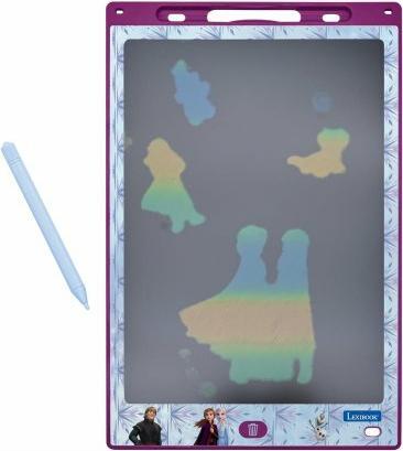 Produktbild Lexibook 8.5 E-ink Magic Tab - Disney Frozen (CRT10FZ)