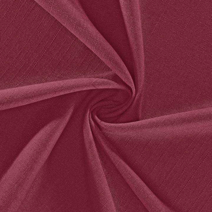 Actual product image Erwin Müller Krefeld (130 x 190 cm)