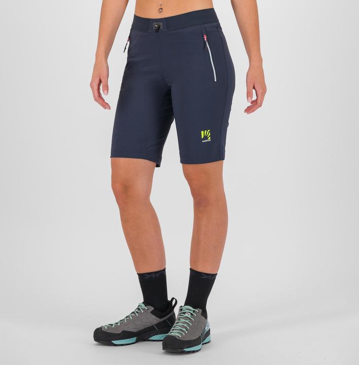 Produktbild Karpos Women's Rock Evo Bermuda (S)