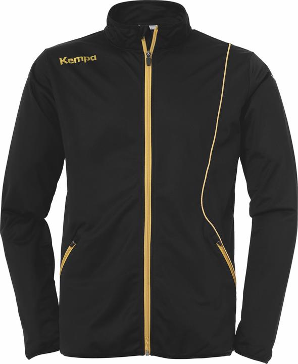 Immagine prodotto Kempa Curva Giacca Classica (3XL)