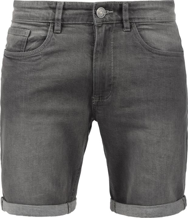 Actual product image Blend BHJoel 20711413ME (S)