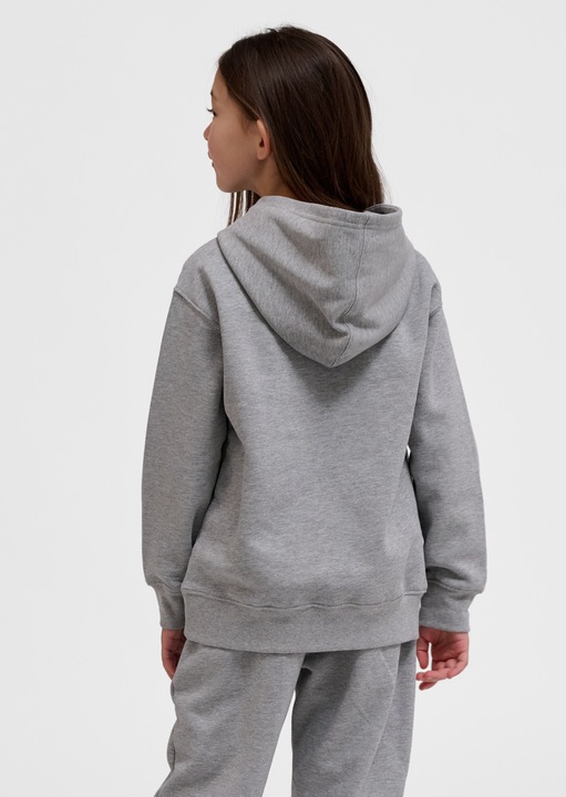 Immagine prodotto hummel hmlCLEAN HOODIE (146)