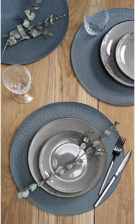 Image du produit Zeller Present Twist (1 pcs, 38 cm)