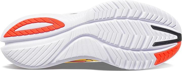 Produktbild Saucony KINVARA 13 (44.5)