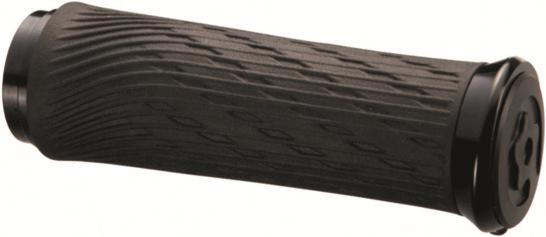 Produktbild Sram Locking Grips zu GripShift Schalter