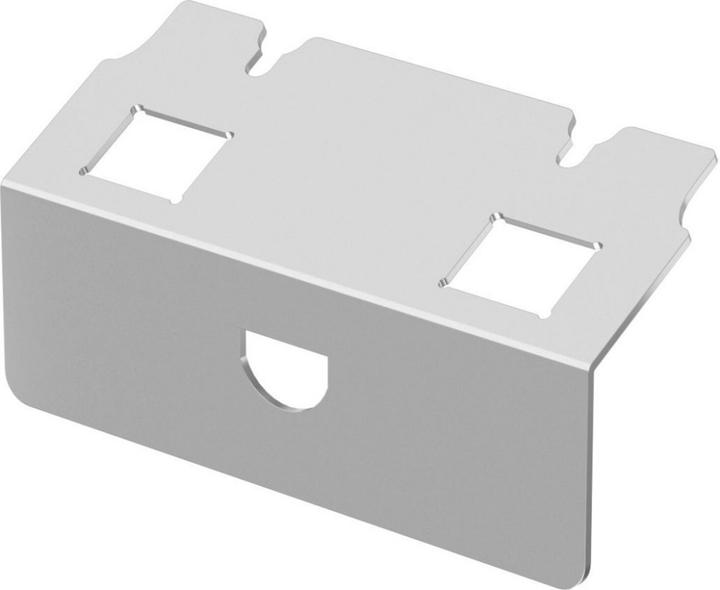 Actual product image OBO Bettermann Data technology carrier