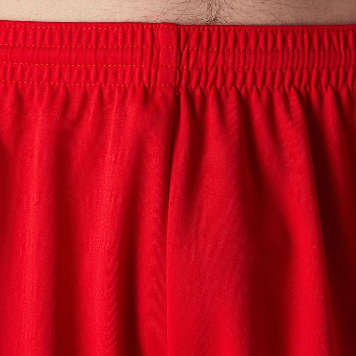 Produktbild Kipsta fst100 108306 (M)