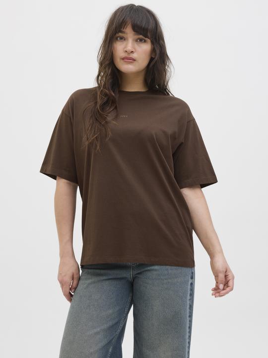 Image du produit JJXX JXANDREA T-shirt T-shirt (XS)