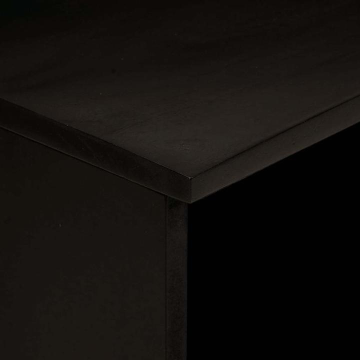 Produktbild VidaXL TV-Schränk (70 x 33 x 46 cm)