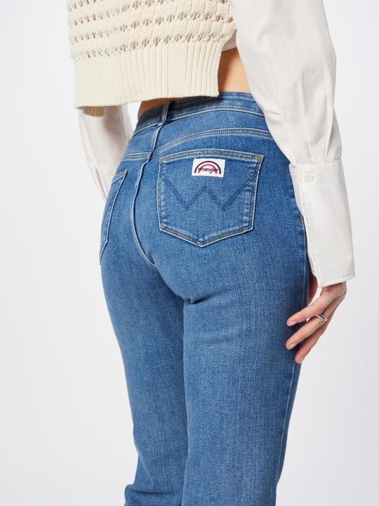 Immagine prodotto Wrangler Faretto (86)