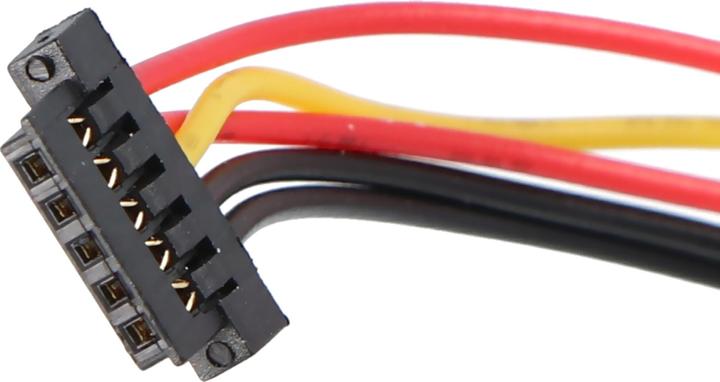 Immagine prodotto TomTom Batteria VFAD