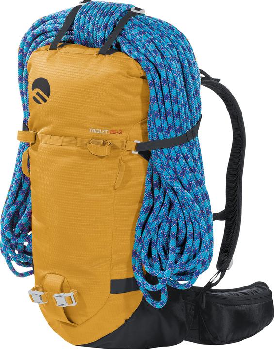 Immagine prodotto Ferrino Triolet 25+3 (25 l)