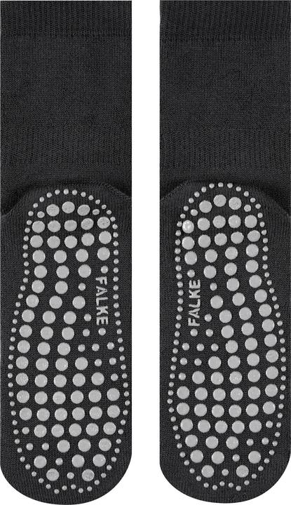 Produktbild Falke Homepads SO CP (Einzelpack, 47 - 50)