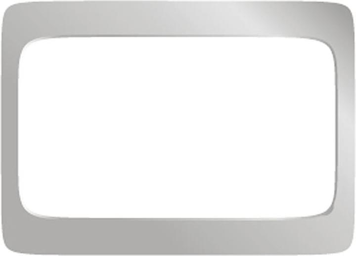 Produktbild Raymarine Adapterplatte R70011