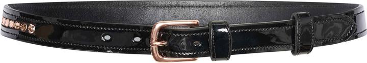 Immagine prodotto Imperial Riding Sparkle Olania (85)