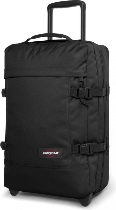 Actual product image Eastpak Strapverz S case (42 l)
