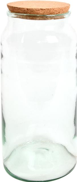 Actual product image Esschert Design Terrarium