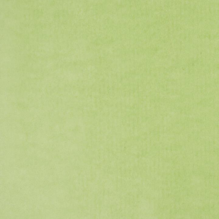 Produktbild Folia Transparentpapier (42 g/m², 500 x)