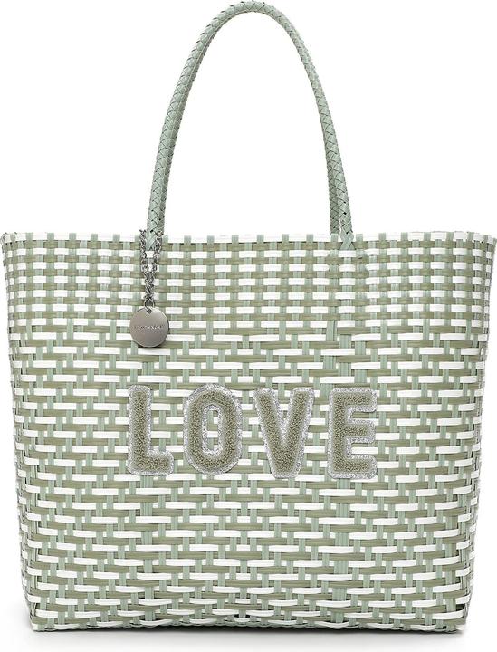 Produktbild Emily und Noah Shopper E&N Edda (30.64 l)