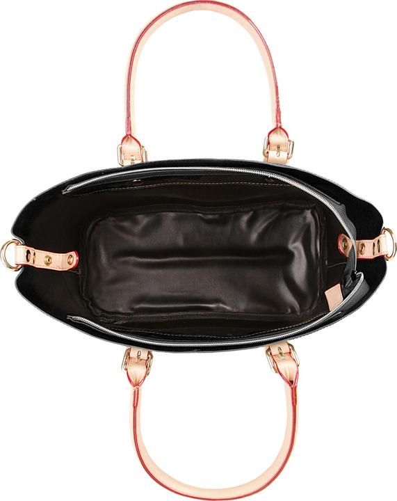 Immagine prodotto Bugatti Borsa Ella Shopper M (8 l)