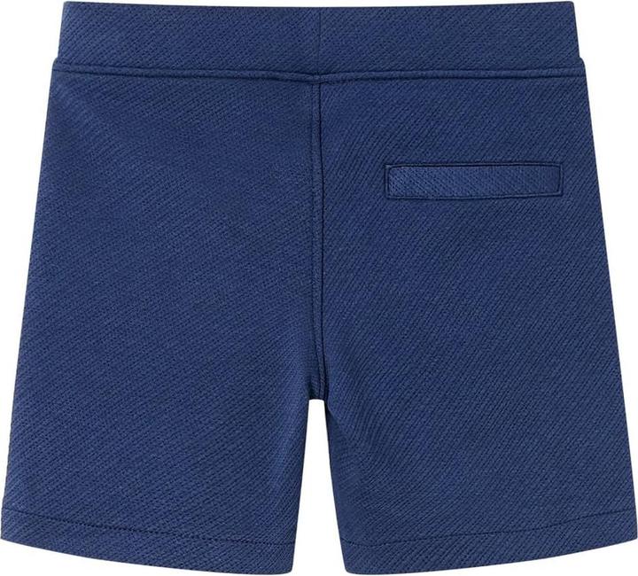 Produktbild vidaXL Kindershorts (116)