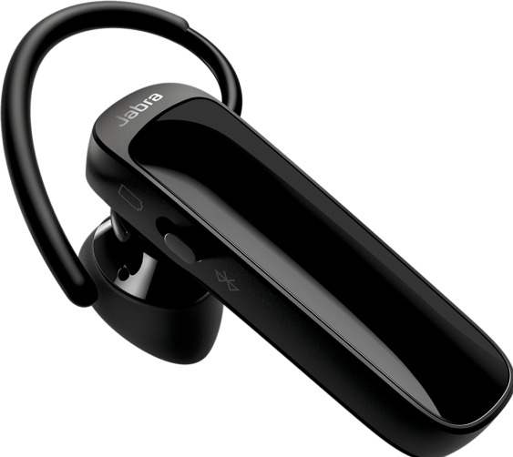 Produktbild Jabra Talk 25 SE (Kabellos, USB Typ-B)