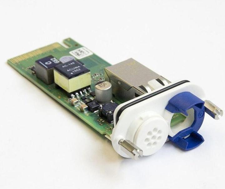 Produktbild Mobotix Zubehör