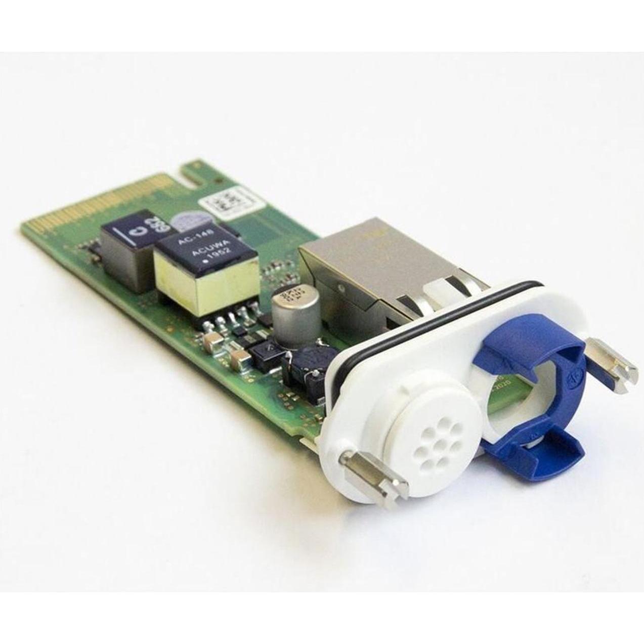 Mobotix Zubehör, Netzwerkkamera Zubehör