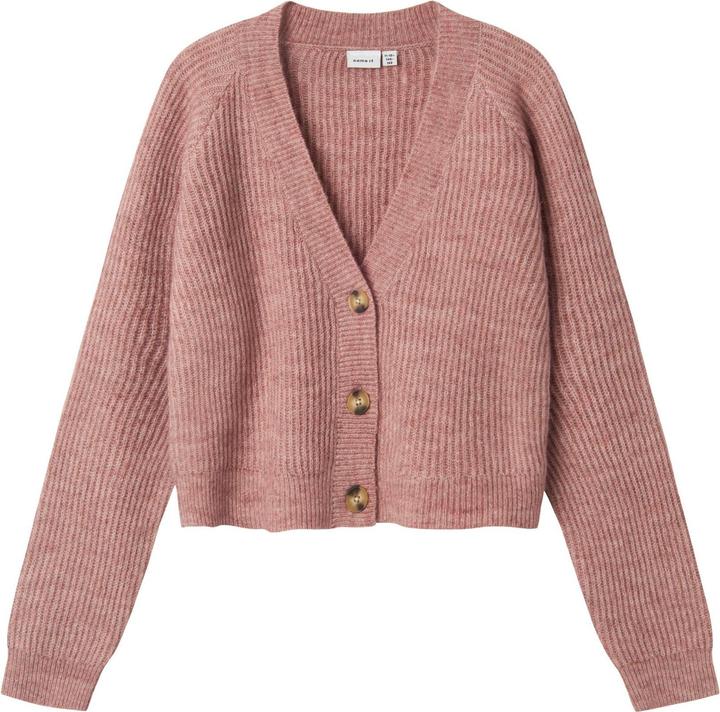 Deauville Mauve