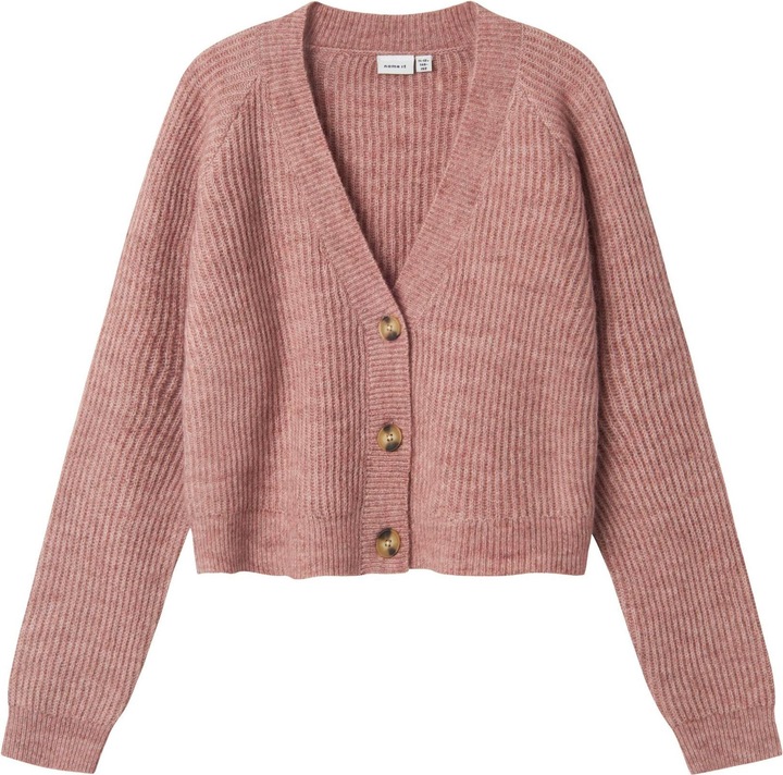 Deauville Mauve