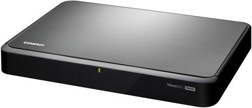 Produktbild QNAP Hs-210