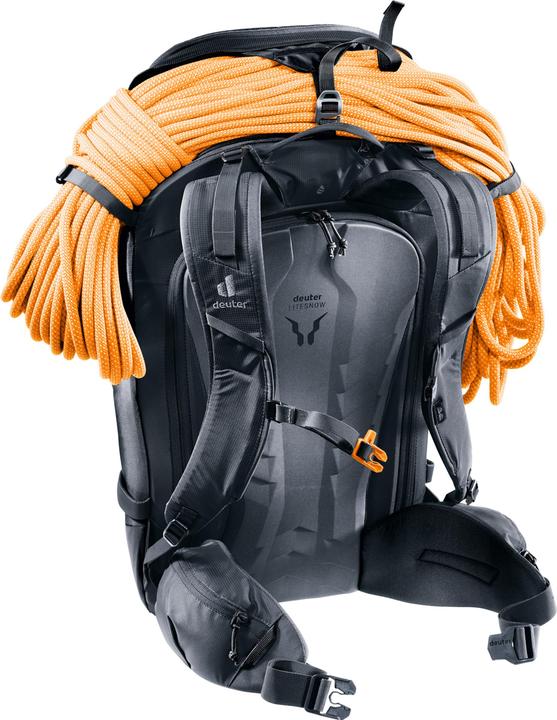 Image du produit Deuter Freerider Pro 32+10 (32 l)