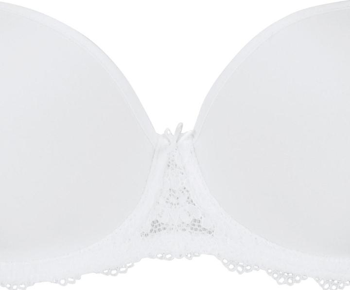 Produktbild Mey Amorous Schalen-BH mit Spacer Cup (Einzelpack, 75 A)