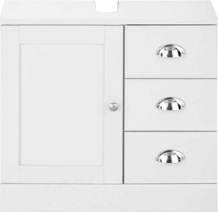 Image du produit Loft 24 Kira (60 x 30 x 55 cm)