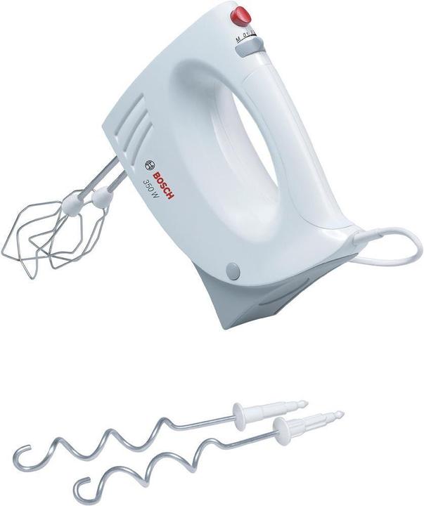 Produktbild Bosch Hausgeräte Mfq 3520 (350 W)