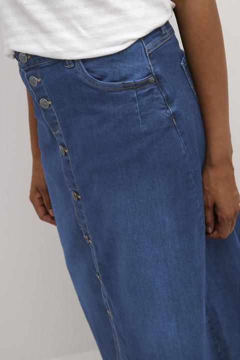 Produktbild Culture Ami (46)