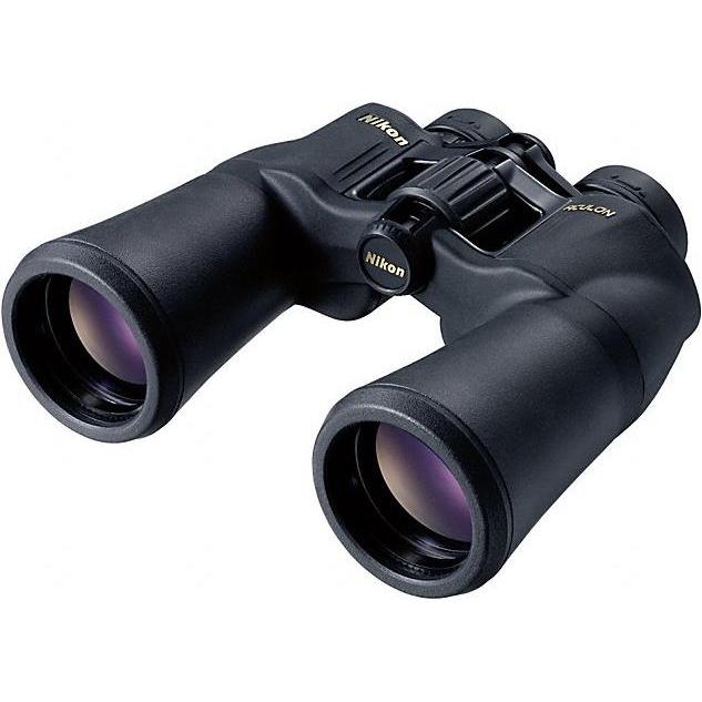 Nikon, Fernglas, (7 x, 50 mm)