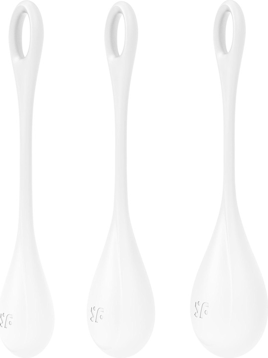 Immagine prodotto Satisfyer Potenza Yoni 1
