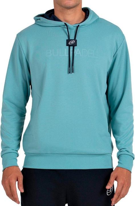 Image du produit Bullpadel Sweat à capuche