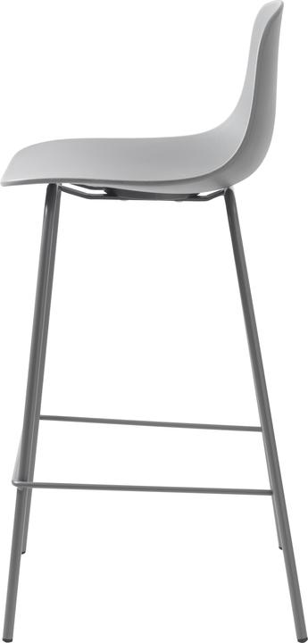 Produktbild Nordic Touch Woyens